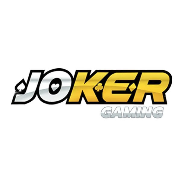 joker-game by og999